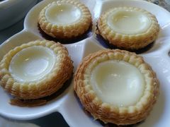 -味可道美食坊(福基路店)