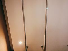 -东方棕泉·洗浴·按摩·美食国际水疗会所(福田店)