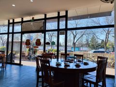 -岳合轩老北京涮肉