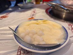 -大芊金重庆串串火锅(南京路店)