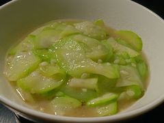 -许爷家·生态湖鲜(徐汇日月光店)