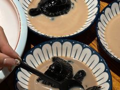 -先启半步颠·川菜小炒