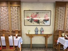 -东兴楼(通州店)