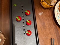 -觅唐MITONG(鸟巢店)