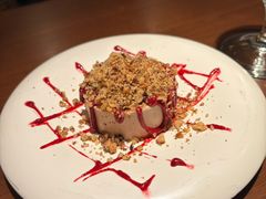 -CAPARESH開府莱舍(望京金辉店)