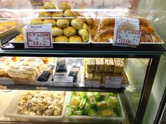 -闻酥园(青羊区文殊坊店)