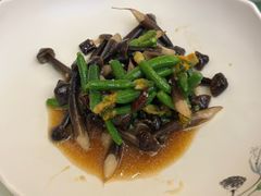 -成都驻京办餐厅(蜀都宾馆店)