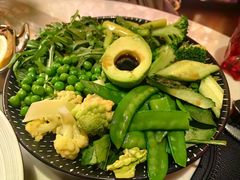 -IL TEATRO 精品意大利餐厅