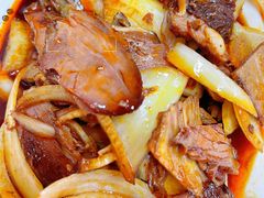 -乐天拉面(桃花街店)