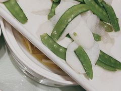 -沈家花园如皋菜(君御豪庭店)