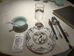 -小河盐帮·私家菜·烤鸭(三元桥·霄云路店)