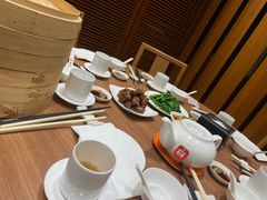 -鼎泰丰(SKP店)