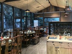 -先机泉水鸡汤(南山老君洞店)