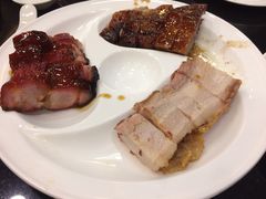 -丽的面家(多宝路店)