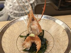 -鮨政·Omakase(港汇恒隆广场店)