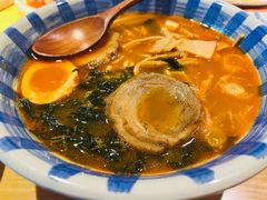 -琴寿司居酒屋(软件园店)