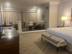 -澳门威尼斯人综合度假区