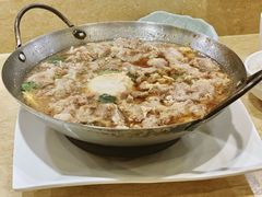 -东京屋(武定路店)