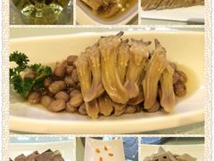 iphone_upload_pic-老正兴菜馆(福州路店)