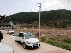 -青林口古镇