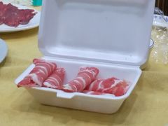 -濠轩阁特色生蚝火锅(水湾路店)