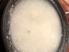 -广州逸林假日酒店·四季桃源中餐厅(白云山风景区店)