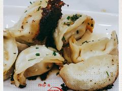 -老盛兴汤包馆(大华二路店)