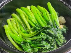 -杨记隆府(重庆总店)