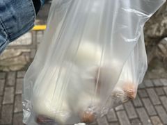 -上海虹口糕团食品厂(茂名路店)