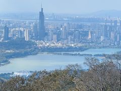 -紫金山天文台