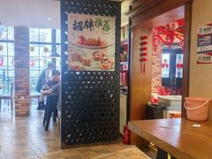 -品大三·南京菜(大行宫店)