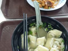 -上海海事大学(临港校区)