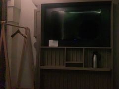 -润生源足道·SPA(个园店)