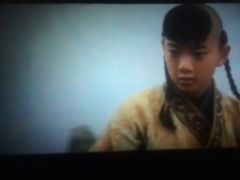 -喜满客巨幕/4D激光影城
