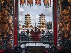 -台北101