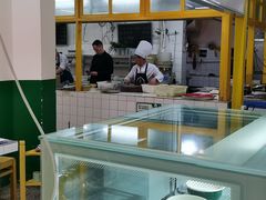 -石灰市老火锅(北滨路店)