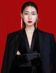 -京尚映画摄影