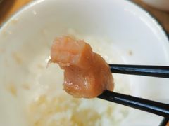 -董厨煨汤馆(车站路店)