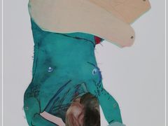 -胶囊画廊