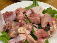 -吉友粥底火锅(方斜路店)