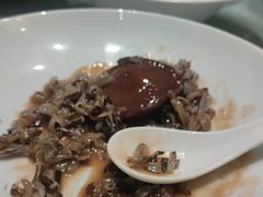 -马旺子酒楼