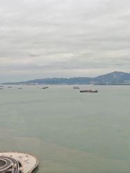 -拾玥国际月子会所(凯宾斯基店)