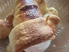 -爱德顺糕点食屋(利民道店)