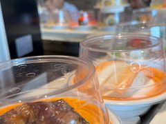 -莲寿司(国兴店)