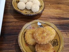 -杨姨妈丝娃娃(花果园店)