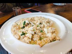 -黑胡子海盗主题餐厅海鲜烧烤