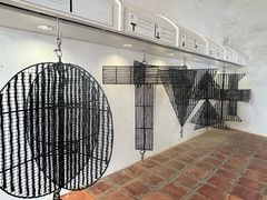 -东望洋炮台东望洋灯塔
