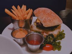 -bluefrog蓝蛙(水游城店)