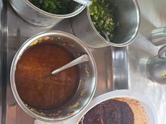 -刘艳黄牛肉(九襄店)