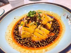 -双东酒店(东关街店)